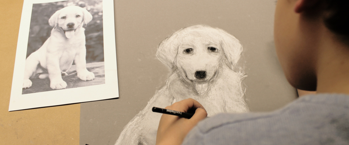 Kurs für Kinder in Bad Liebenzell [Workshop]