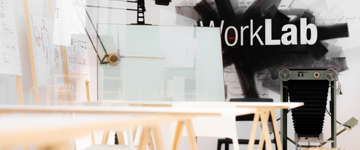 Neue Kurse ab dem 20. August in Karlsruhe [Workshop]