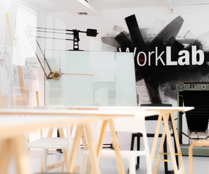 Neue Kurse ab dem 26. Februar 2022 in Karlsruhe [Workshop]